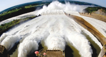 Comitê de monitoramento aponta risco de 0,1% de déficit de energia este ano